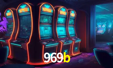 969b bet